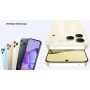 ZTE Blade V80 Design price in Bangladesh
